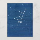 Suche nach constellation postkarten Astronomie
