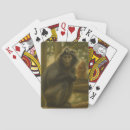 Suche nach monkey spielkarten Primat