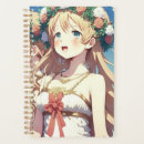 Suche nach anime geschenke Cartoon