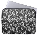 Suche nach musiker laptop schutzhüllen Modern