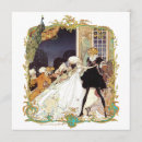 Suche nach 18 jahrhundert einladungen Kostüm