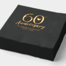 Suche nach 60 hochzeitstag servietten Herz