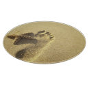 Suche nach hawaii schneidebrettchen Meer