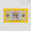 Suche nach bird visitenkarten Für alle