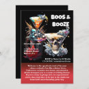 Suche nach erwachsenes kostüm party einladungen Gäste