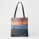 Suche nach myanmar taschen Tempel