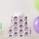 Suche nach kürbis geschenkpapier Jede person