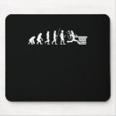 Suche nach handwerker mousepads Für alle