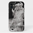 Suche nach alternative iphone hüllen Ungerechtigkeitsgötter unter uns