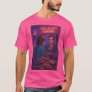 Suche nach 90er tshirts Retro