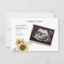 Suche nach sentimental einladungen Jede person