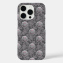 Suche nach diana iphone hüllen Dv comicen wunderin