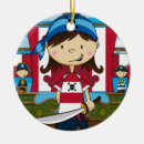 Suche nach niedliche piraten ornamente Schädel