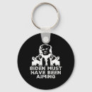 Suche nach trump schlüsselanhänger Demokrat