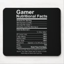 Suche nach video games mousepads Arkade