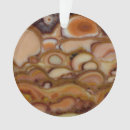 Suche nach mineral ornamente Niemand