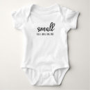Suche nach jetzt zeit babykleidung Spaß