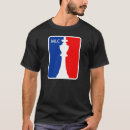 Suche nach major tshirts Jede person