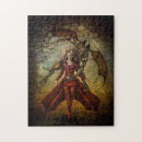 Suche nach heulen puzzle Wolf