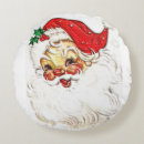 Suche nach weihnachtsmann kissen Santa claus