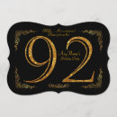 Suche nach 92 einladungen Elegant