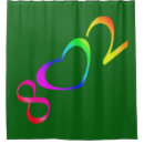Suche nach gay pride geschenke Que