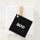 Suche nach lakaien Halloween