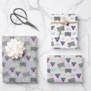 Suche nach gamer geschenkpapier Videospiele