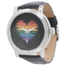 Suche nach lgbt uhren Liebe ist liebe