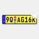 Suche nach england autoaufkleber Gewerkschaft