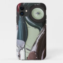 Suche nach europe iphone hüllen Kreativ