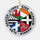 Suche nach keltische ornamente Schottland