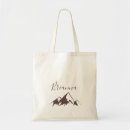 Suche nach mountains accessoires Für sie