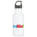 Suche nach triathlons trinkflaschen Sport