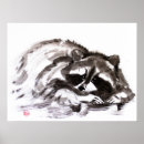 Suche nach sumie poster Aquarell