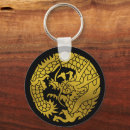 Suche nach über einen japanischen drachen schlüsselanhänger Symbol