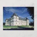 Suche nach fassade postkarten Burg