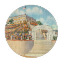 Suche nach schneidebrett postkarten Retro