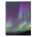 Suche nach nordlicht kleine notizbücher Lila