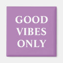 Suche nach menschen magnete Modern