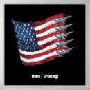 Suche nach fighter jet poster Patriotisch