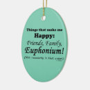 Suche nach euphonium ornamente Bariton