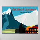 Suche nach waschmaschine poster Waschraum