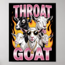 Suche nach offensiv poster Sarkastisch