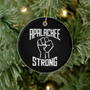 Suche nach high school ornamente Schule