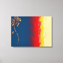 Suche nach rose abstrakt leinwandbilder Natur