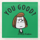 Suche nach freund untersetzer Charles schulz