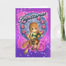 Suche nach zentaure karten Sagittarier