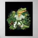 Suche nach judo poster Jiu jitsu