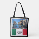 Suche nach mexiko tote bags Jede person